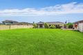 Property photo of 1 Churnwood Place Albion Park Rail NSW 2527