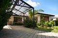 Property photo of 9 Criollo Place Stratton WA 6056