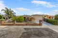 Property photo of 14 Mariner Close Cranbourne North VIC 3977