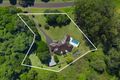 Property photo of 48 Foresters Way Tintenbar NSW 2478