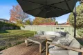 Property photo of 25 Howick Street Longford TAS 7301