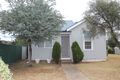Property photo of 159 Mortimer Street Mudgee NSW 2850