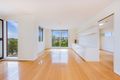 Property photo of 709/2 Springfield Avenue Potts Point NSW 2011