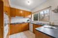 Property photo of 3/9 Cromwell Street Burwood VIC 3125