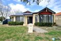 Property photo of 1 Villena Circle Port Kennedy WA 6172