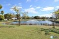 Property photo of 1 Villena Circle Port Kennedy WA 6172