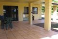 Property photo of 16 Basilio Court Ayr QLD 4807