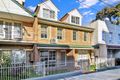 Property photo of 5/230 Albert Street Brunswick VIC 3056