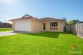 Property photo of 1 Wicks Street New Auckland QLD 4680
