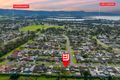 Property photo of 1 Churnwood Place Albion Park Rail NSW 2527