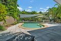 Property photo of 15/1804 Captain Cook Highway Clifton Beach QLD 4879