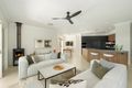 Property photo of 48 Foresters Way Tintenbar NSW 2478