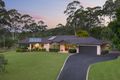 Property photo of 48 Foresters Way Tintenbar NSW 2478