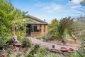 Property photo of 1 Mark Place Yankalilla SA 5203