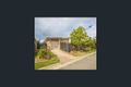 Property photo of 31 Arcadia Boulevard Pimpama QLD 4209