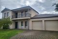 Property photo of 16 Dyott Avenue Hampstead Gardens SA 5086