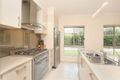 Property photo of 16 Dyott Avenue Hampstead Gardens SA 5086