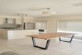 Property photo of 16 Dyott Avenue Hampstead Gardens SA 5086