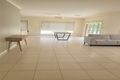 Property photo of 16 Dyott Avenue Hampstead Gardens SA 5086