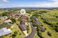 Property photo of 3 Ashgrove Drive Goonellabah NSW 2480