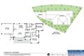 Property photo of 3 Ashgrove Drive Goonellabah NSW 2480