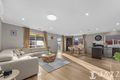 Property photo of 254 Boardwalk Boulevard Point Cook VIC 3030