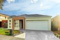 Property photo of 254 Boardwalk Boulevard Point Cook VIC 3030