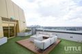 Property photo of 2110/3 Yarra Street South Yarra VIC 3141