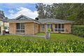 Property photo of 82 Bottlebrush Drive Glenning Valley NSW 2261