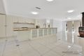 Property photo of 34 Leichhardt Circuit Forest Lake QLD 4078