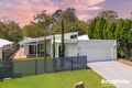 Property photo of 10 Nalbaugh Lane Parkinson QLD 4115