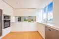 Property photo of 709/2 Springfield Avenue Potts Point NSW 2011
