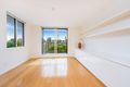 Property photo of 709/2 Springfield Avenue Potts Point NSW 2011