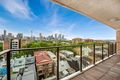 Property photo of 709/2 Springfield Avenue Potts Point NSW 2011