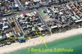 Property photo of 1 Bank Lane Edithvale VIC 3196