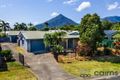 Property photo of 1/54 Fisher Road Gordonvale QLD 4865