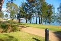 Property photo of 1 Spotted Gum Lane Murrays Beach NSW 2281