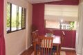 Property photo of 38 Kingsgate Street Oxley QLD 4075