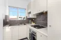 Property photo of 7/16 Fulton Street Armadale VIC 3143