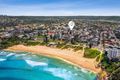 Property photo of 13/1 Murray Road Freshwater NSW 2096