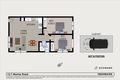 Property photo of 13/1 Murray Road Freshwater NSW 2096
