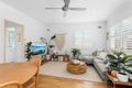 Property photo of 13/1 Murray Road Freshwater NSW 2096