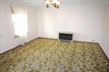 Property photo of 14 Rainbow Street Hallett Cove SA 5158