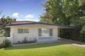 Property photo of 68 Reilleys Road Winston Hills NSW 2153