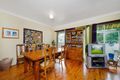 Property photo of 173 Riverside Drive Riverside NSW 2444