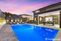 Property photo of 15 Brindle Parkway Box Hill NSW 2765