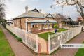 Property photo of 38 Barker Road Prospect SA 5082