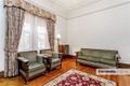 Property photo of 38 Barker Road Prospect SA 5082