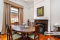 Property photo of 38 Barker Road Prospect SA 5082