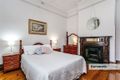 Property photo of 38 Barker Road Prospect SA 5082